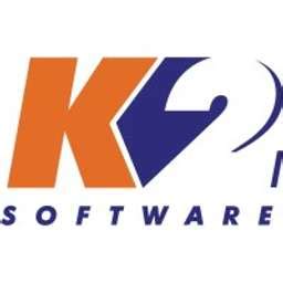 k2 software company.